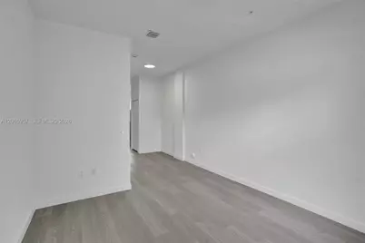 1567 NW 1st St #6, Miami, FL 33125 - Photo 9