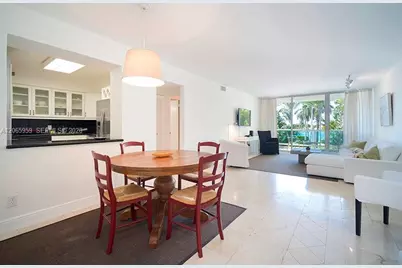 5161 Collins Ave #306, Miami Beach, FL 33140 - Photo 7