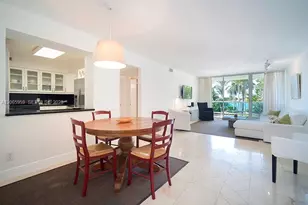 5161 Collins Ave, Miami Beach, FL 33140 - Photo 7