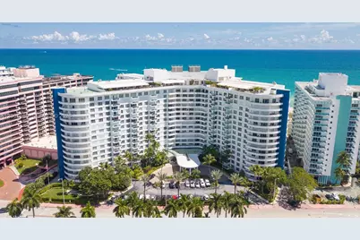5161 Collins Ave #306, Miami Beach, FL 33140 - Photo 27