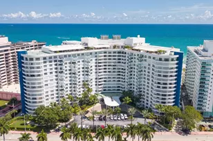 5161 Collins Ave, Miami Beach, FL 33140 - Photo 27