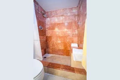 5161 Collins Ave #306, Miami Beach, FL 33140 - Photo 23