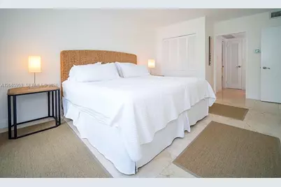 5161 Collins Ave #306, Miami Beach, FL 33140 - Photo 19