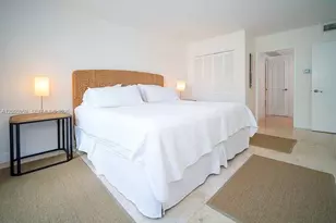 5161 Collins Ave, Miami Beach, FL 33140 - Photo 19