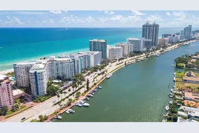 5161 Collins Ave #306, Miami Beach, FL 33140 - Photo 1