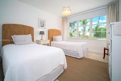 5161 Collins Ave #306, Miami Beach, FL 33140 - Photo 17