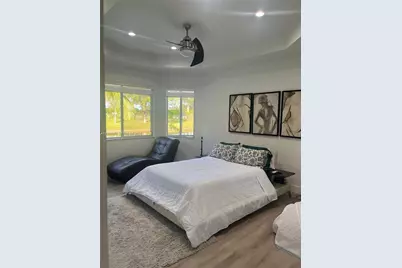 19353 SW 60th Ct, Pembroke Pines, FL 33332 - Photo 3
