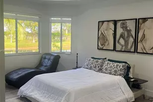 19353 SW 60th Ct, Pembroke Pines, FL 33332 - Photo 3