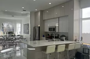 19353 SW 60th Ct, Pembroke Pines, FL 33332 - Photo 3