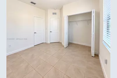 29261 SW 162nd Ct #29261, Homestead, FL 33033 - Photo 15