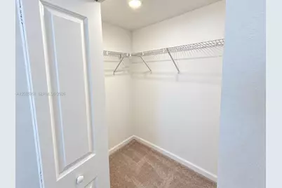 29261 SW 162nd Ct #29261, Homestead, FL 33033 - Photo 7