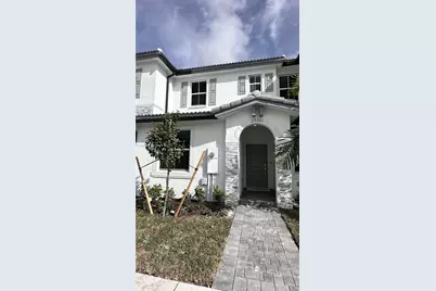 29261 SW 162nd Ct #29261, Homestead, FL 33033 - Photo 11