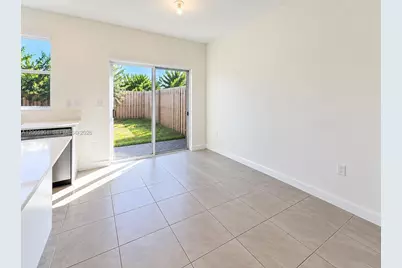 29261 SW 162nd Ct #29261, Homestead, FL 33033 - Photo 3