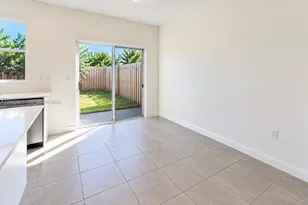 29261 SW 162nd Ct, Homestead, FL 33033 - Photo 3