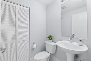 888 Biscayne Blvd, Miami, FL 33132 - Photo 15