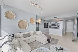 888 Biscayne Blvd, Miami, FL 33132 - Photo 3