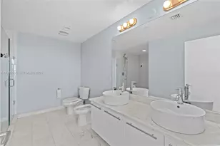 888 Biscayne Blvd, Miami, FL 33132 - Photo 13