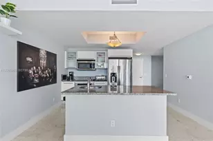 888 Biscayne Blvd, Miami, FL 33132 - Photo 7