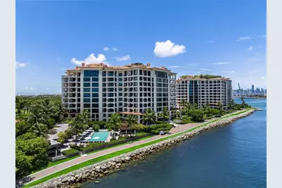 7061 Fisher Island Dr #7061, Miami Beach, FL 33109 - Photo 55