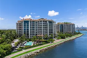 7061 Fisher Island Dr, Miami Beach, FL 33109 - Photo 55
