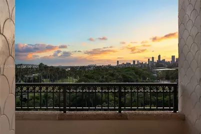 7061 Fisher Island Dr #7061, Miami Beach, FL 33109 - Photo 59