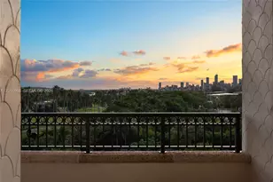 7061 Fisher Island Dr, Miami Beach, FL 33109 - Photo 59