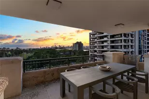 7061 Fisher Island Dr, Miami Beach, FL 33109 - Photo 25