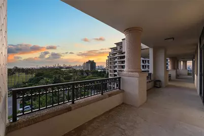 7061 Fisher Island Dr #7061, Miami Beach, FL 33109 - Photo 61
