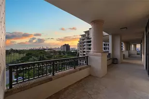 7061 Fisher Island Dr, Miami Beach, FL 33109 - Photo 61