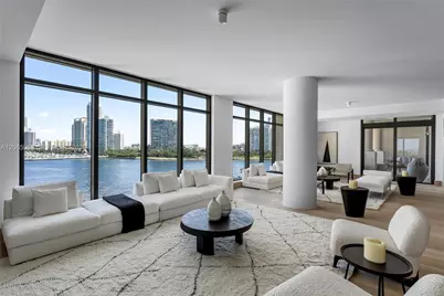 7061 Fisher Island Dr #7061, Miami Beach, FL 33109 - Photo 7