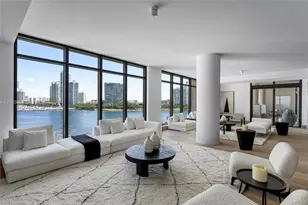 7061 Fisher Island Dr, Miami Beach, FL 33109 - Photo 7