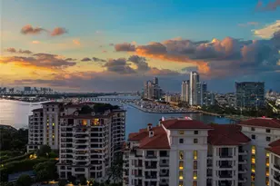 7061 Fisher Island Dr, Miami Beach, FL 33109 - Photo 17
