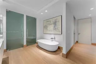 7061 Fisher Island Dr, Miami Beach, FL 33109 - Photo 35