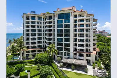 7061 Fisher Island Dr #7061, Miami Beach, FL 33109 - Photo 65