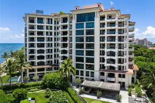 7061 Fisher Island Dr, Miami Beach, FL 33109 - Photo 65