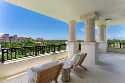 7061 Fisher Island Dr #7061, Miami Beach, FL 33109 - Photo 45