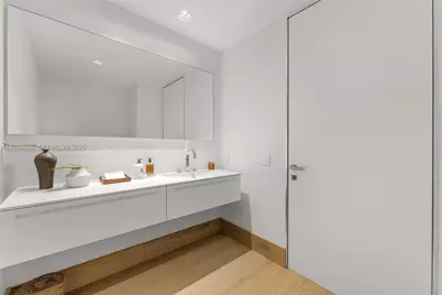 7061 Fisher Island Dr #7061, Miami Beach, FL 33109 - Photo 49