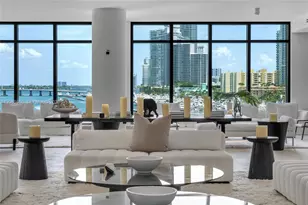 7061 Fisher Island Dr, Miami Beach, FL 33109 - Photo 3