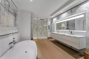 7061 Fisher Island Dr, Miami Beach, FL 33109 - Photo 33