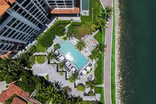 7061 Fisher Island Dr, Miami Beach, FL 33109 - Photo 53