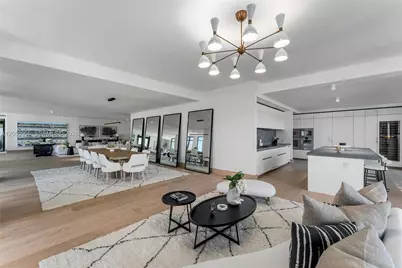 7061 Fisher Island Dr #7061, Miami Beach, FL 33109 - Photo 19