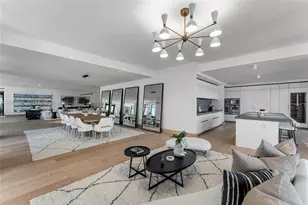 7061 Fisher Island Dr, Miami Beach, FL 33109 - Photo 19