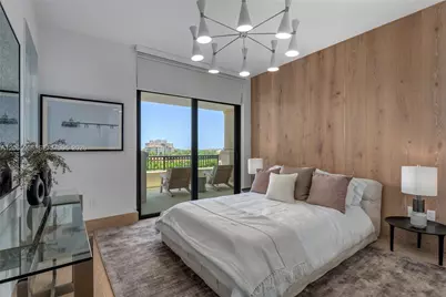 7061 Fisher Island Dr #7061, Miami Beach, FL 33109 - Photo 53