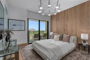 7061 Fisher Island Dr, Miami Beach, FL 33109 - Photo 53