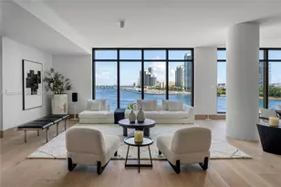 7061 Fisher Island Dr, Miami Beach, FL 33109 - Photo 5