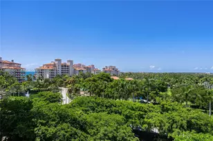 7061 Fisher Island Dr, Miami Beach, FL 33109 - Photo 39
