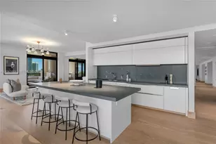 7061 Fisher Island Dr, Miami Beach, FL 33109 - Photo 27