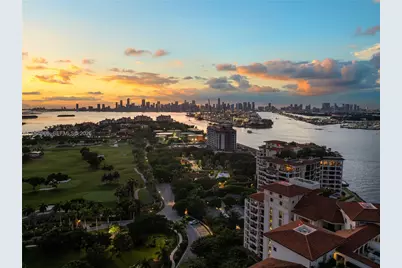 7061 Fisher Island Dr #7061, Miami Beach, FL 33109 - Photo 41