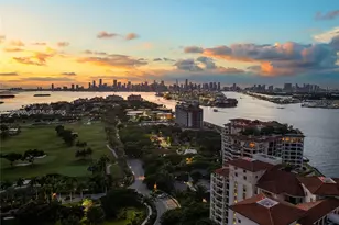 7061 Fisher Island Dr, Miami Beach, FL 33109 - Photo 41
