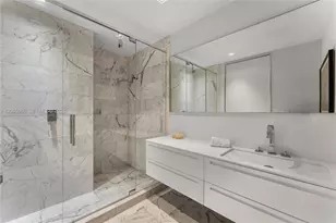 7061 Fisher Island Dr, Miami Beach, FL 33109 - Photo 41